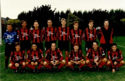 1e Elftal 199_1